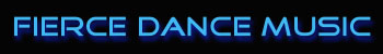 dance mp3 trance mp3 techno mp3 downloads plus real audio dance reviews